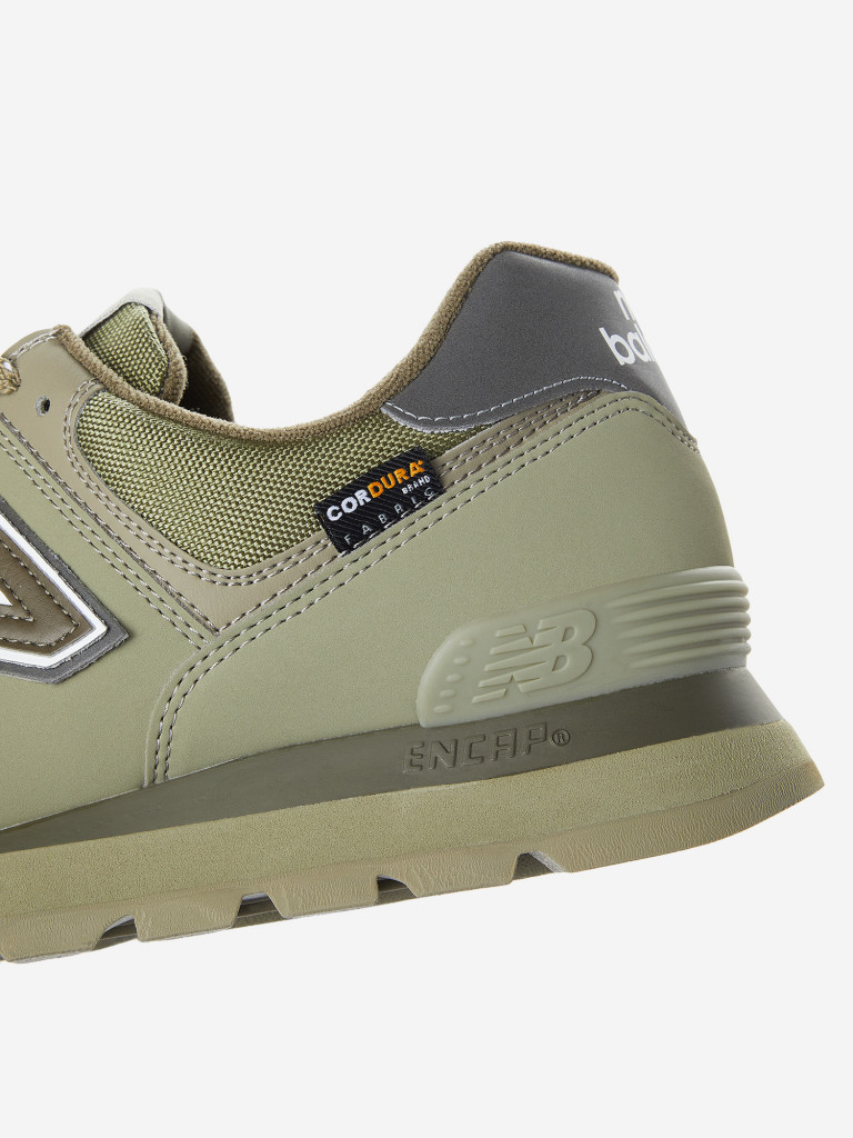 Purple 574 Rugged Soldes New Balance Wl574 Кроссовки мужские New