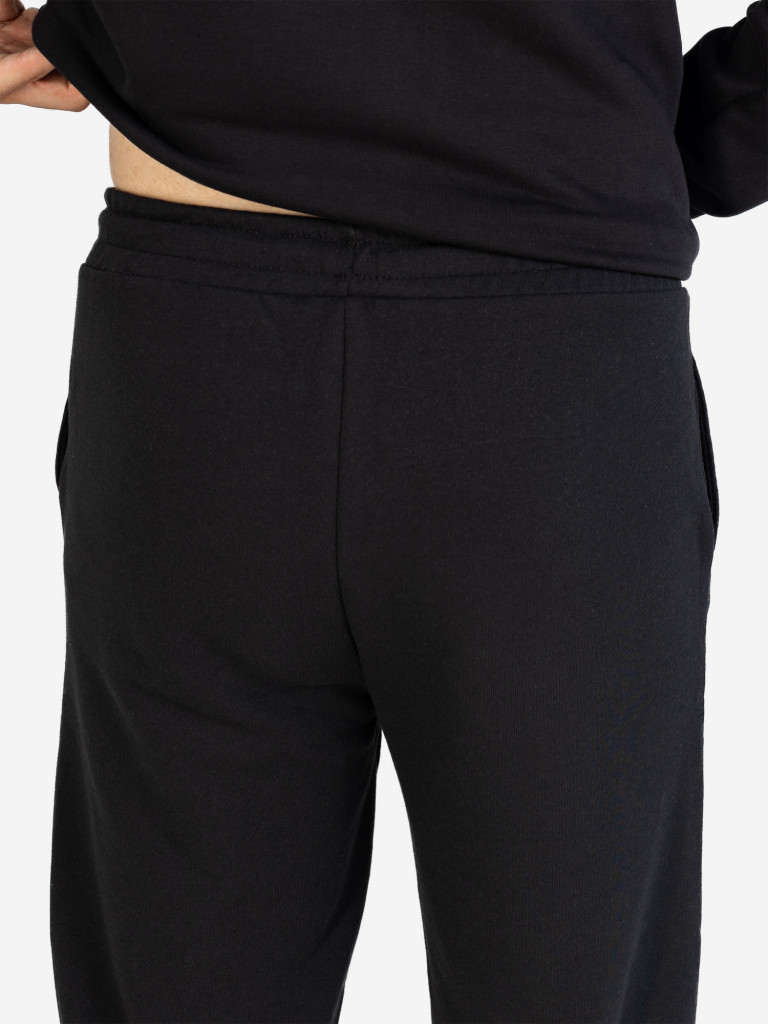 Брюки спортивные мужские Baldinini