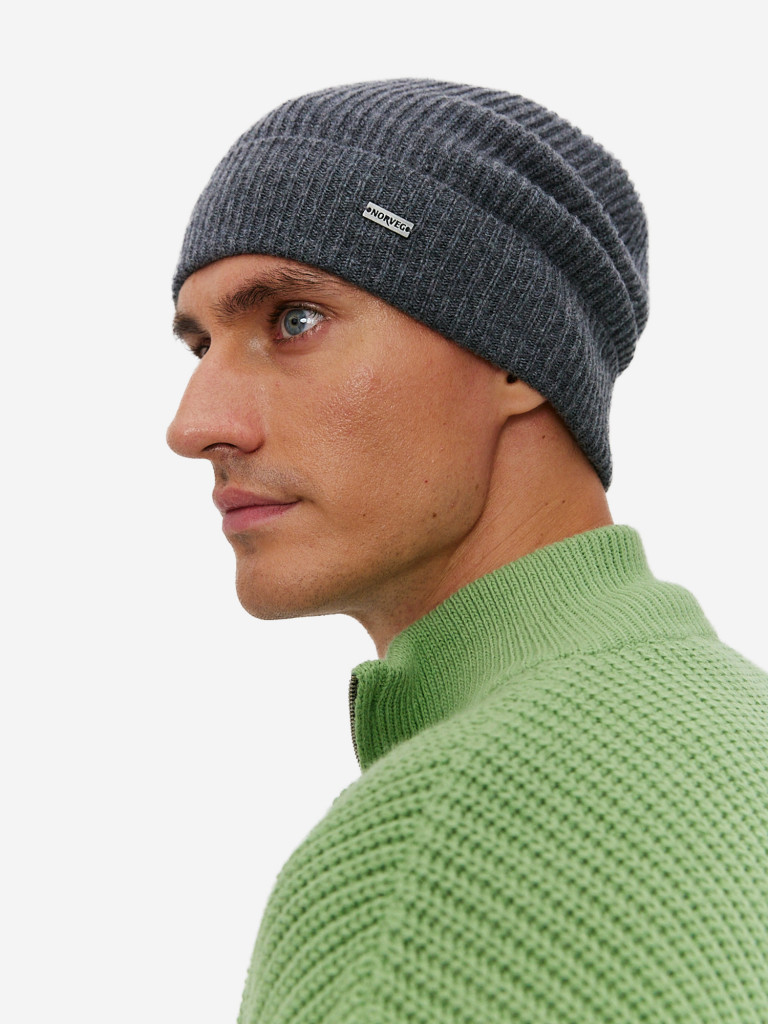 Шапка unisex NORVEG