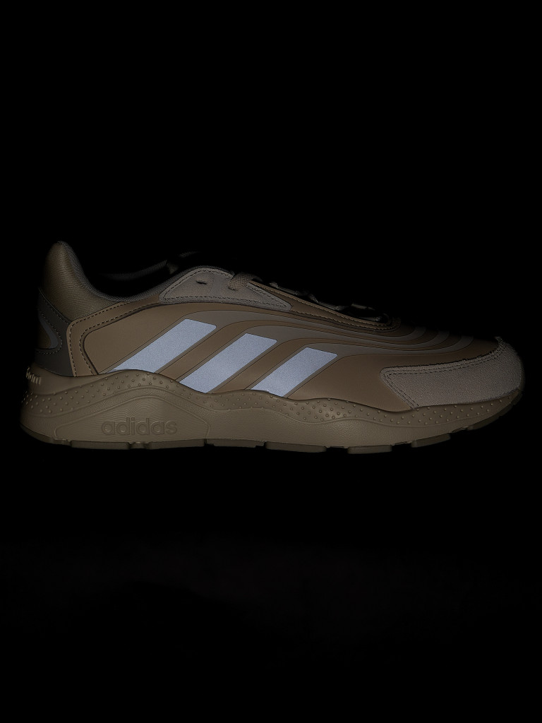 Кроссовки мужские adidas Crazychaos 2.0