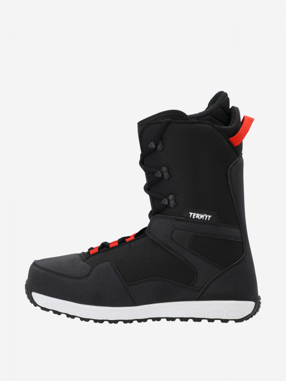 Сноубордические ботинки Termit Symbol