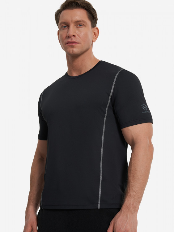 Футболка мужская Northland