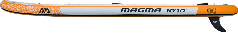 SUP надувной Aqua Marina Magma 10' 10''