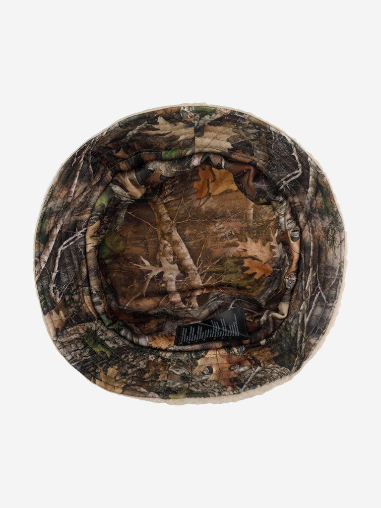 Панама FLEXFIT 5003RS