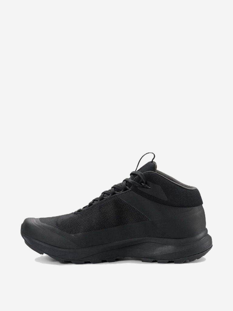 Кроссовки женские Arcteryx Aerios FL