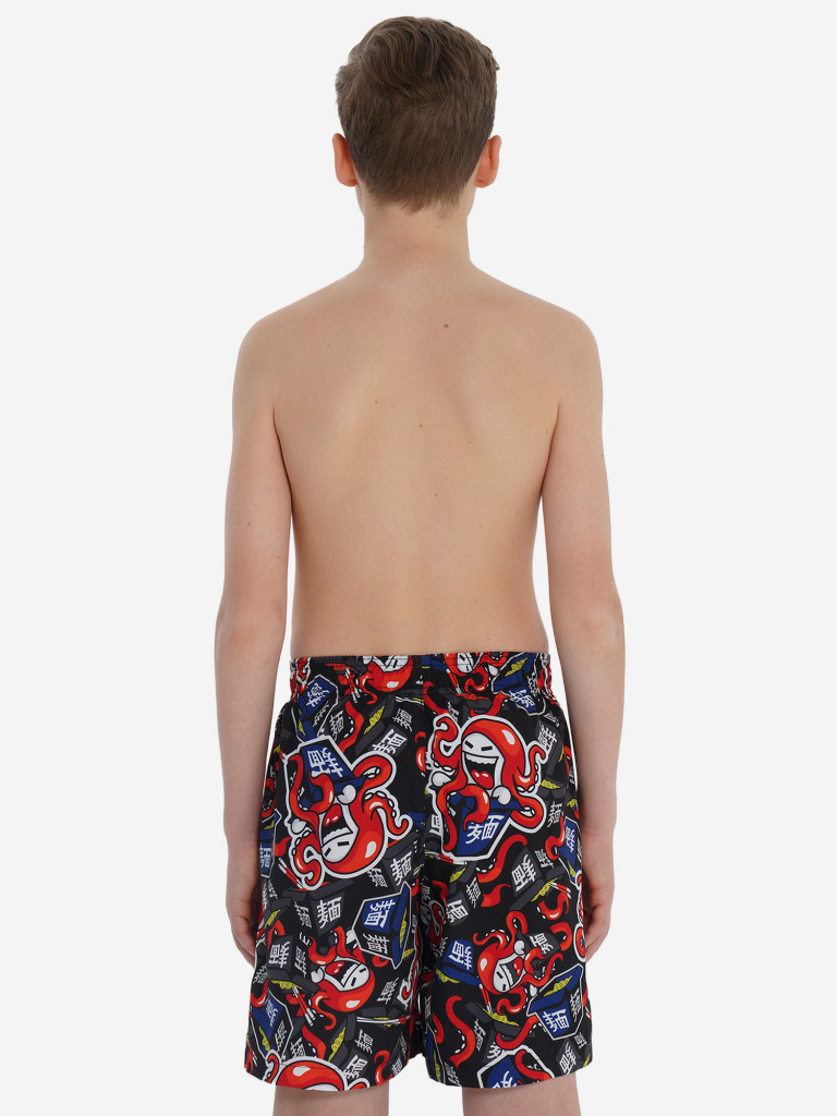 Шорты плавательные для мальчиков Termit