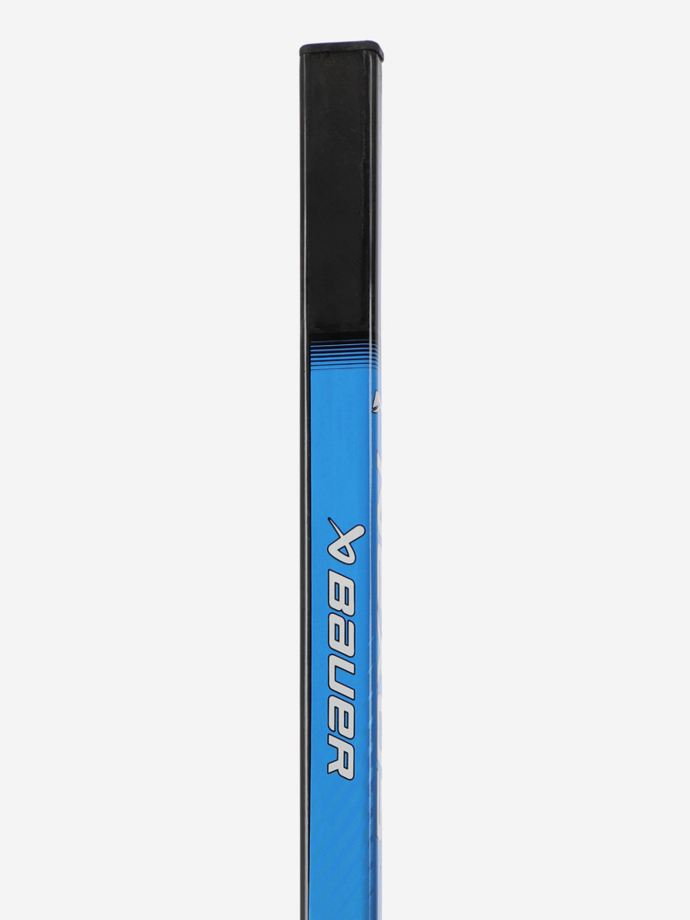 Bauer nexus отзывы. Bauer nexus отзывы