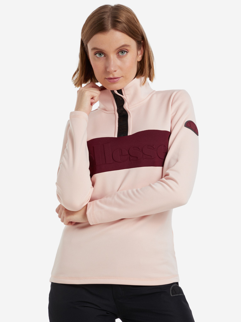 Толстовка женская Ellesse