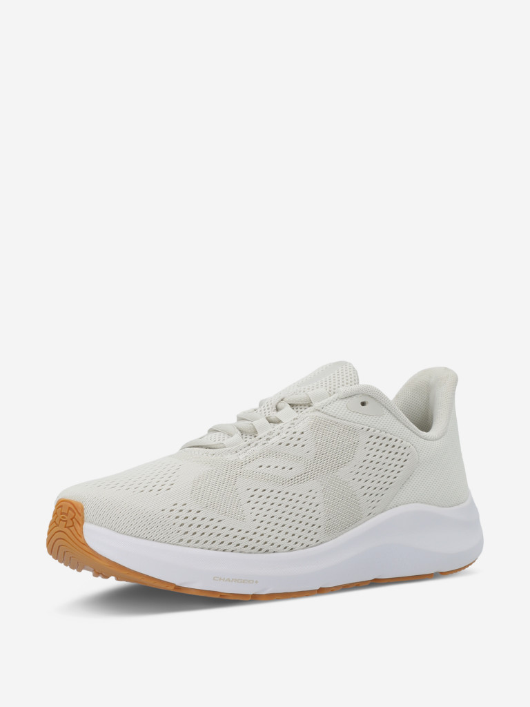 Кроссовки женские Under Armour Charged Pursuit 4 BL