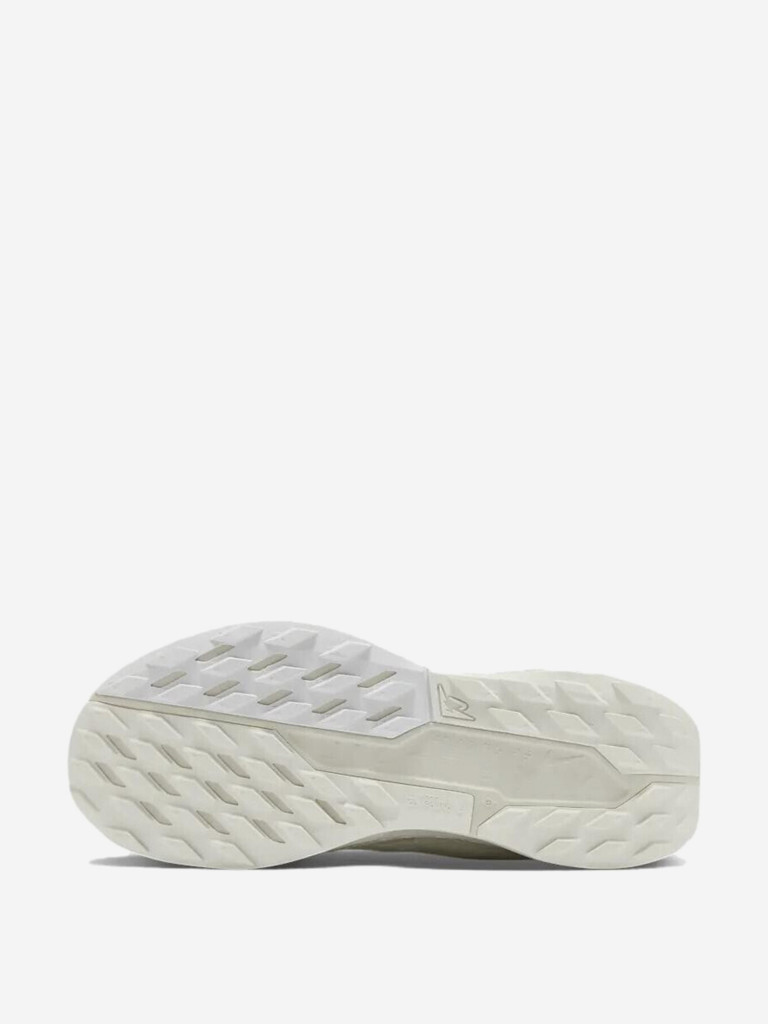 Кроссовки Nike Pegasus Trail 5