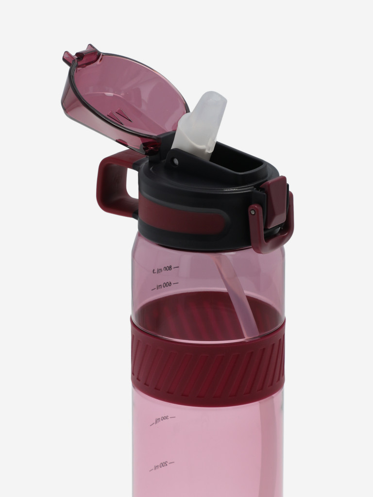 Бутылка для воды Outventure, 800 мл