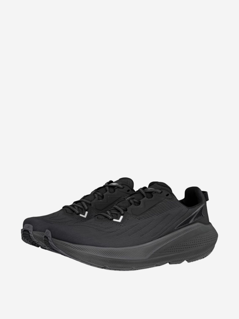 Кроссовки Altra FWD VIA Abrasion Resistant Breathable