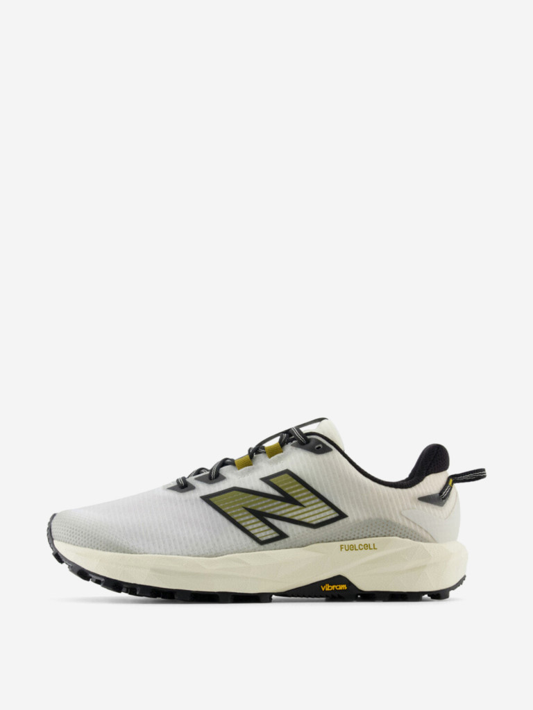 Кроссовки мужские New Balance FuelCell Rebel