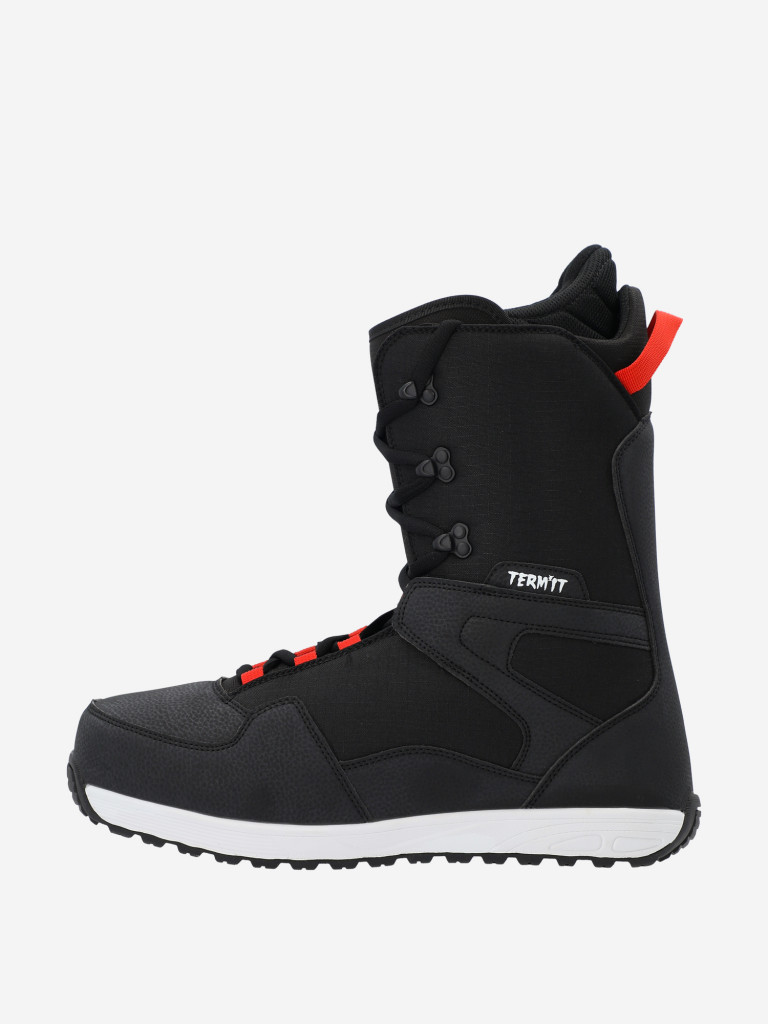 Сноубордические ботинки Termit Symbol