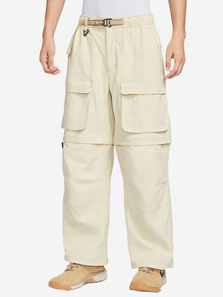 Брюки карго мужские Nike ACG