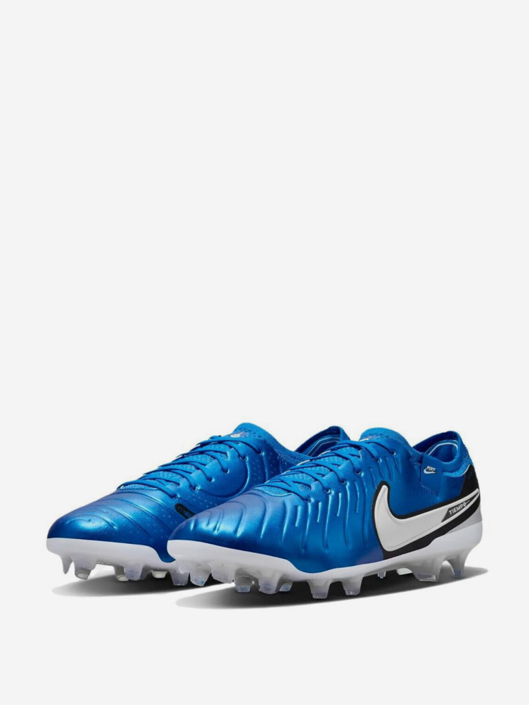 Бутсы Nike Tiempo Legend 10 Elite FG
