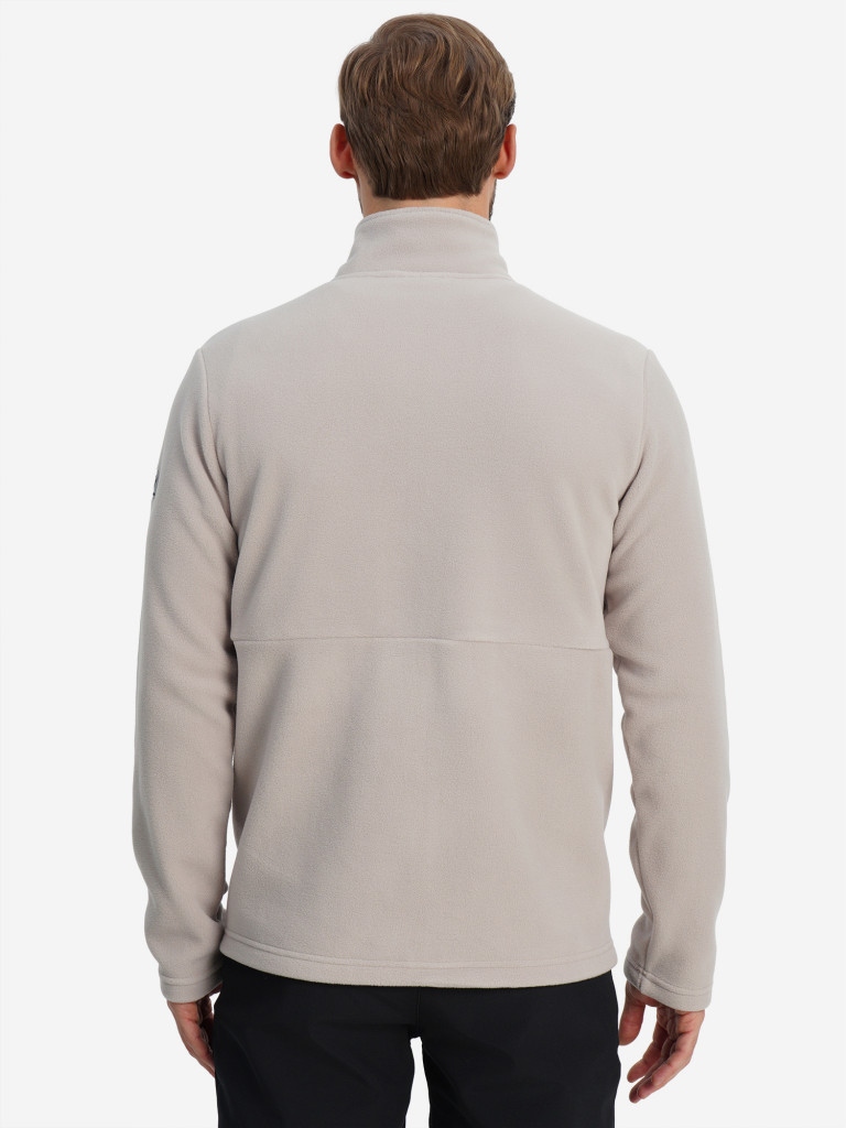 Толстовка мужская Northland