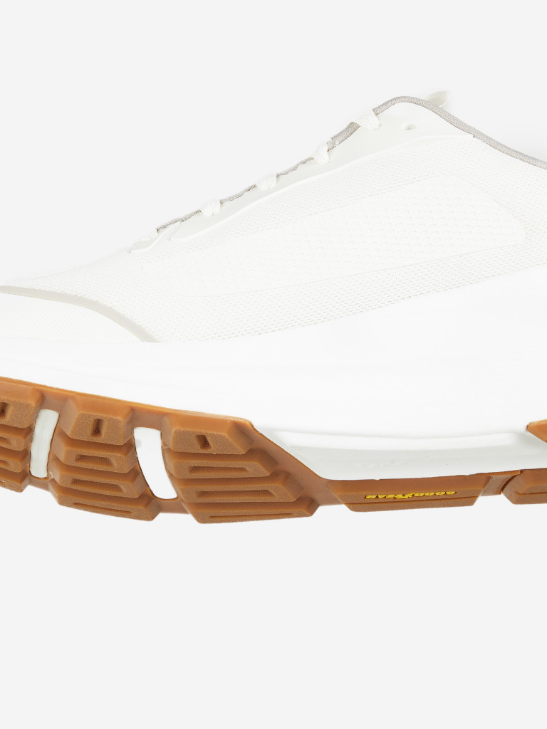 Кроссовки мужские Skechers Global Jogger