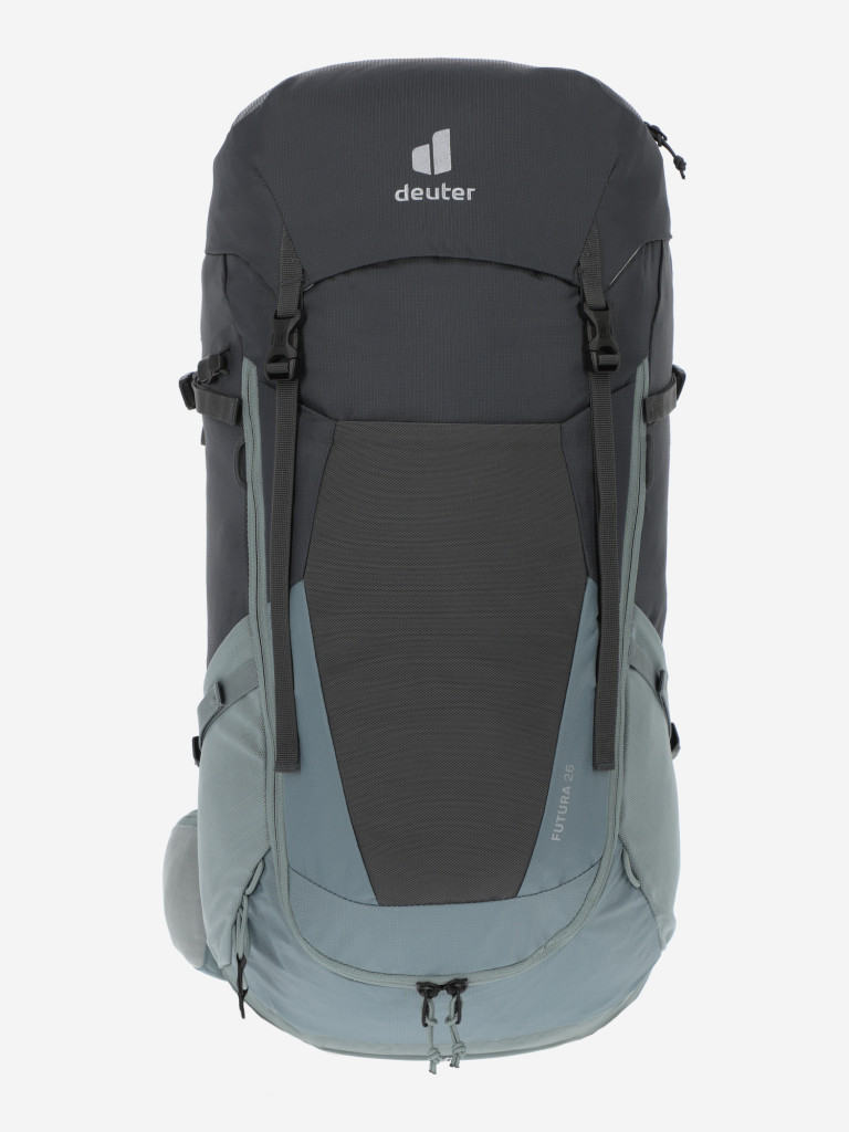 Рюкзак deuter Futura 26 л