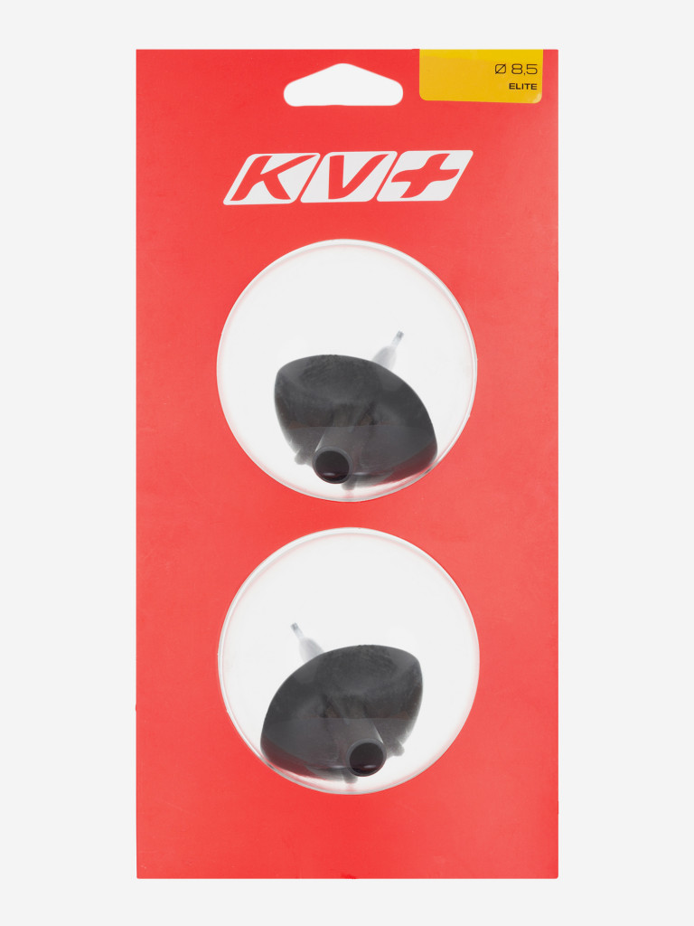 Лапки для лыжных палок KV+ ELITE
