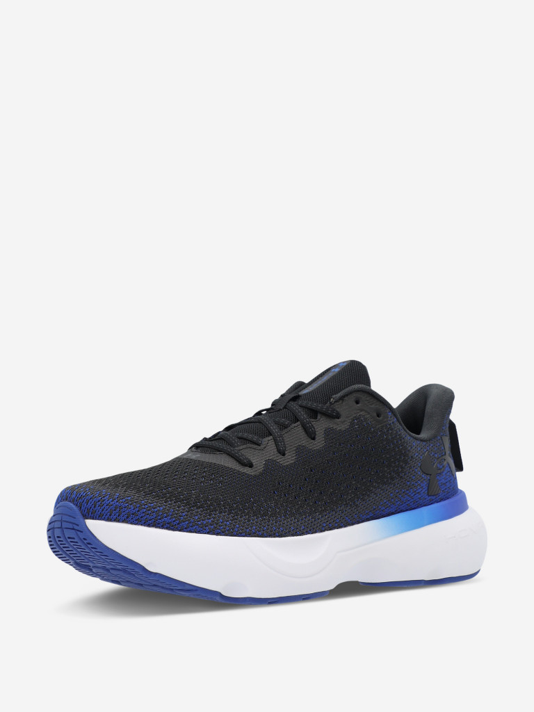 Кроссовки мужские Under Armour Infinite