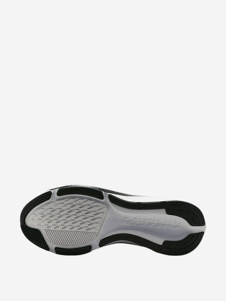 Кроссовки мужские Nike Pegasus 42