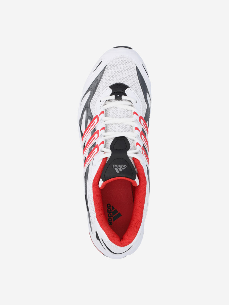 Кроссовки мужские adidas Temper Run 2