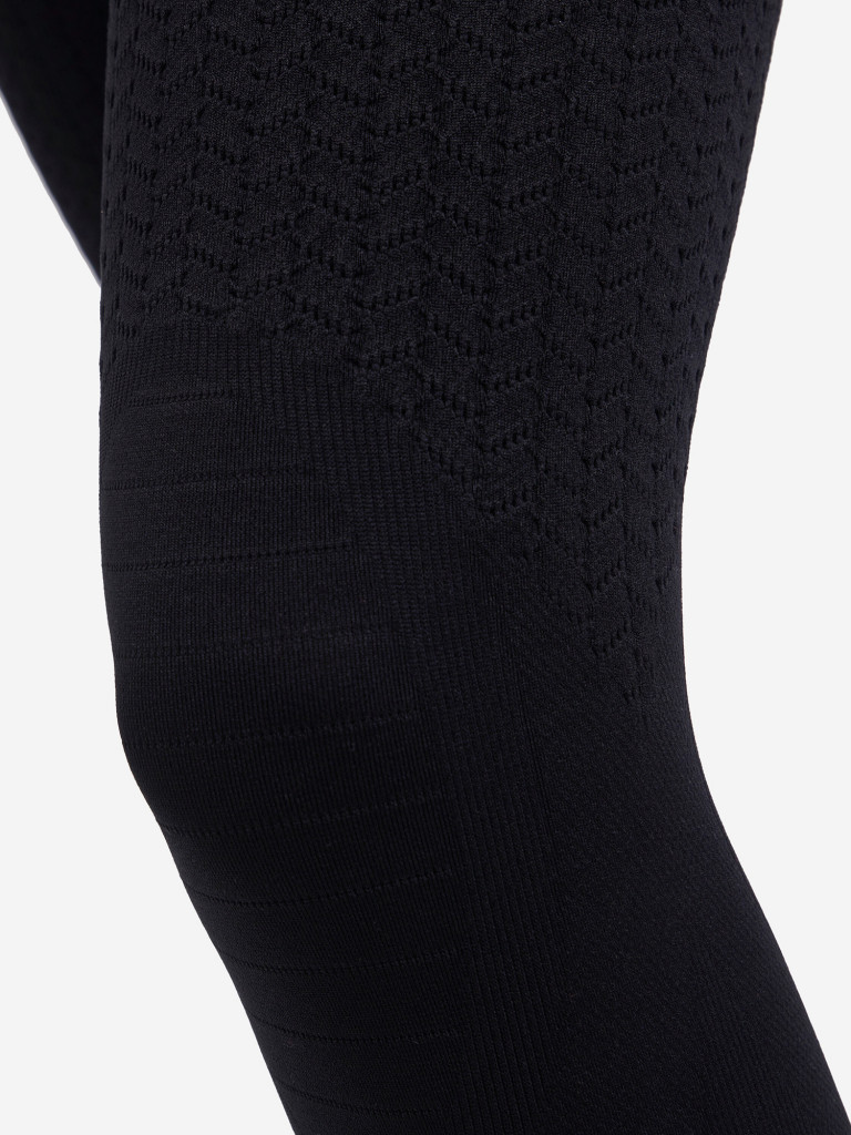 Женские спортивные легинсы FALKE