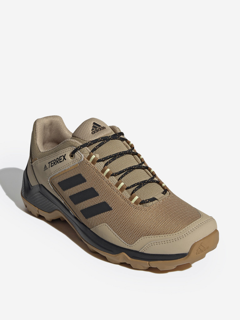 Полуботинки мужские adidas Terrex Eastrail