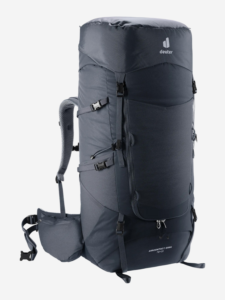 Рюкзак Deuter Aircontact Core 70+10
