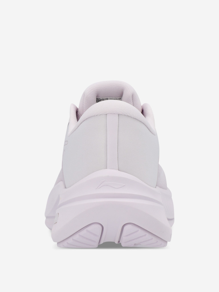 Кроссовки женские Li-Ning Yueying 5