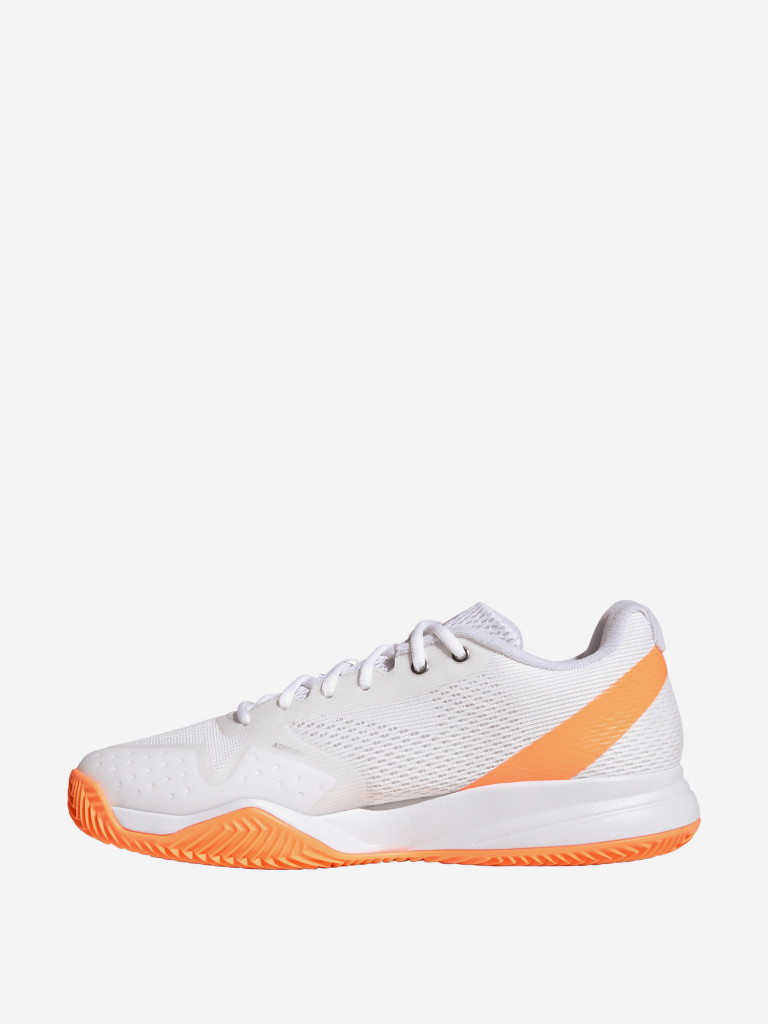 Кроссовки мужские adidas Courtflash Speed 2