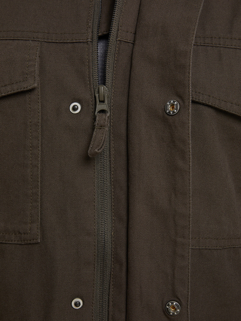 Легкая куртка мужская Outventure