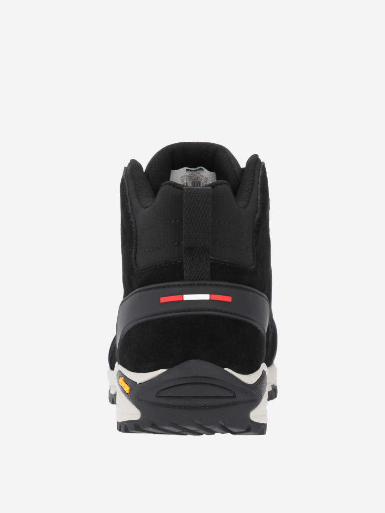 Ботинки мужские Northland Wels Mid