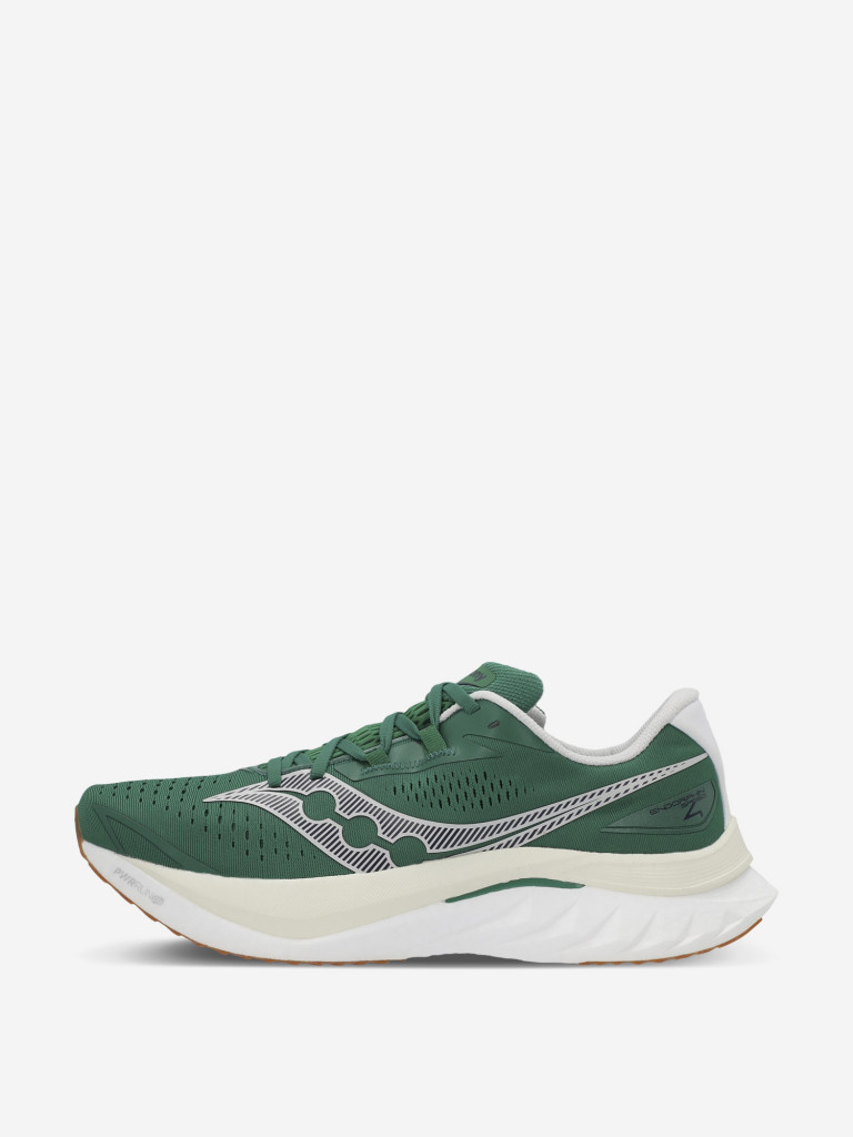 Кроссовки мужские Saucony Endorphin Speed 4