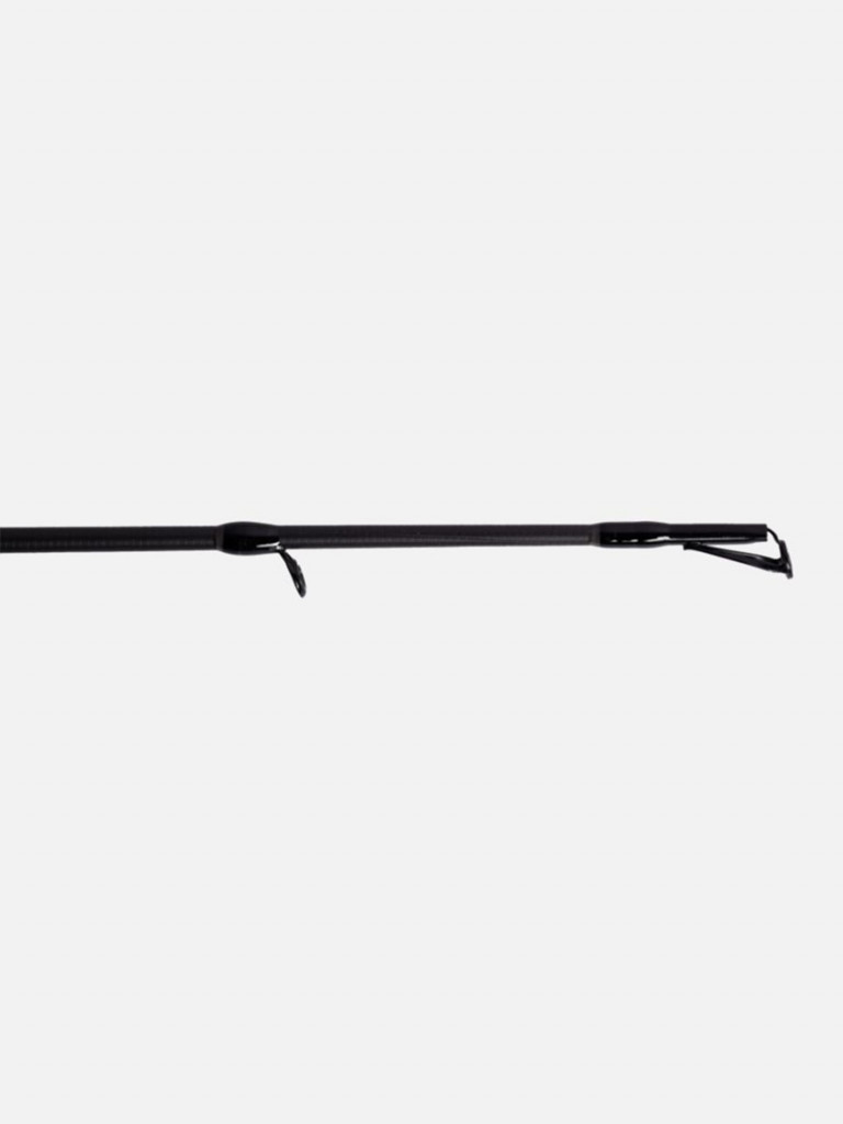 Спиннинг Maximus ZIRCON-X JIG 22M 2,2m 10-35g