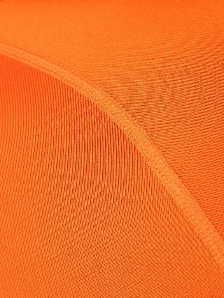 Термобелье верх мужское FN Warm