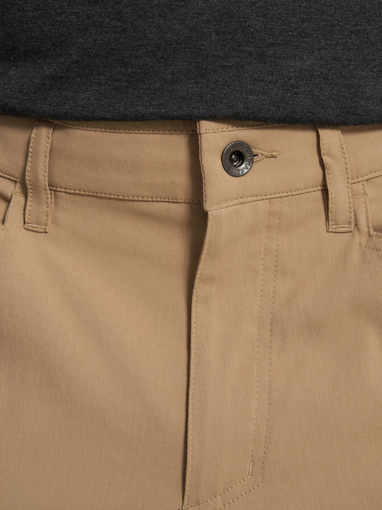 Шорты мужские Mountain Hardwear Ap Active Short