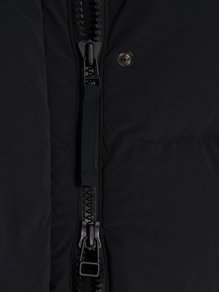 Пуховик женский Columbia Amaze Puff