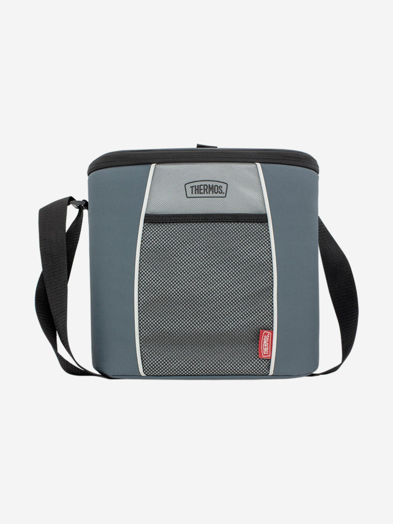 Термосумка THERMOS W/PEVA LINING, 12 л