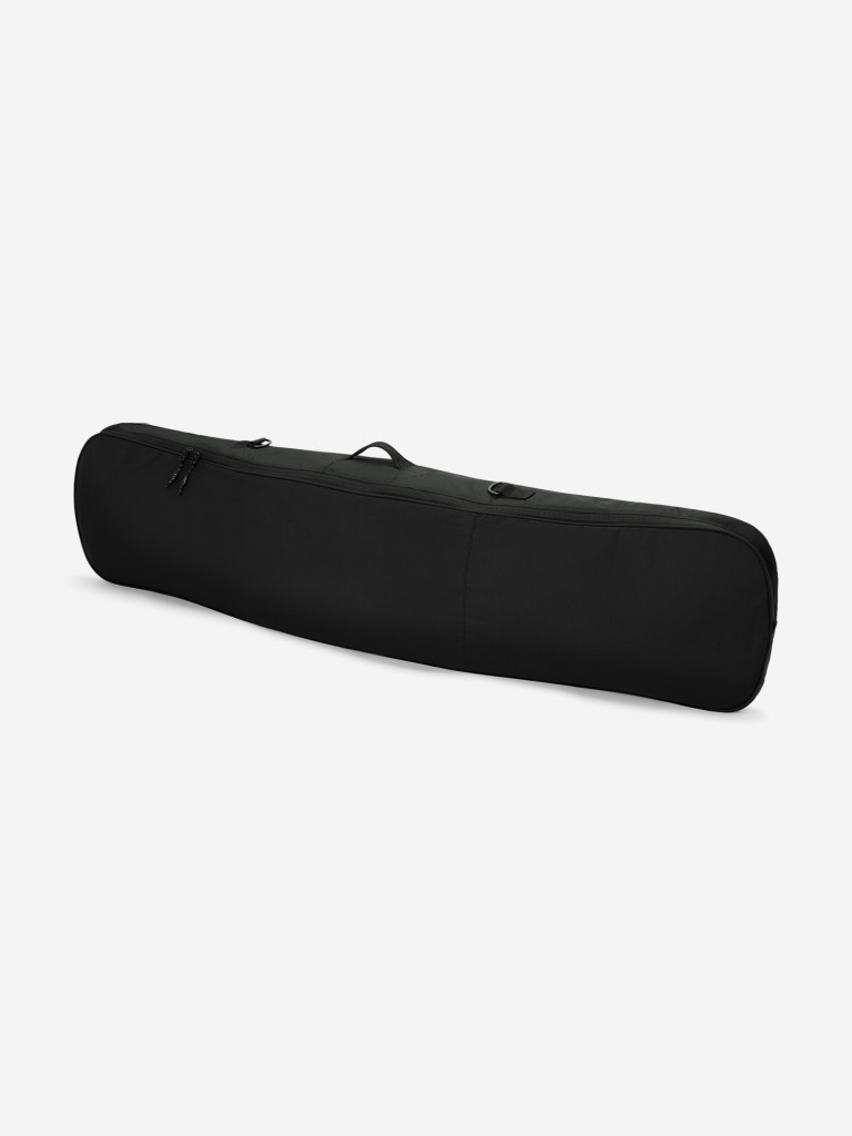 Чехол для сноуборда Dakine Pipe