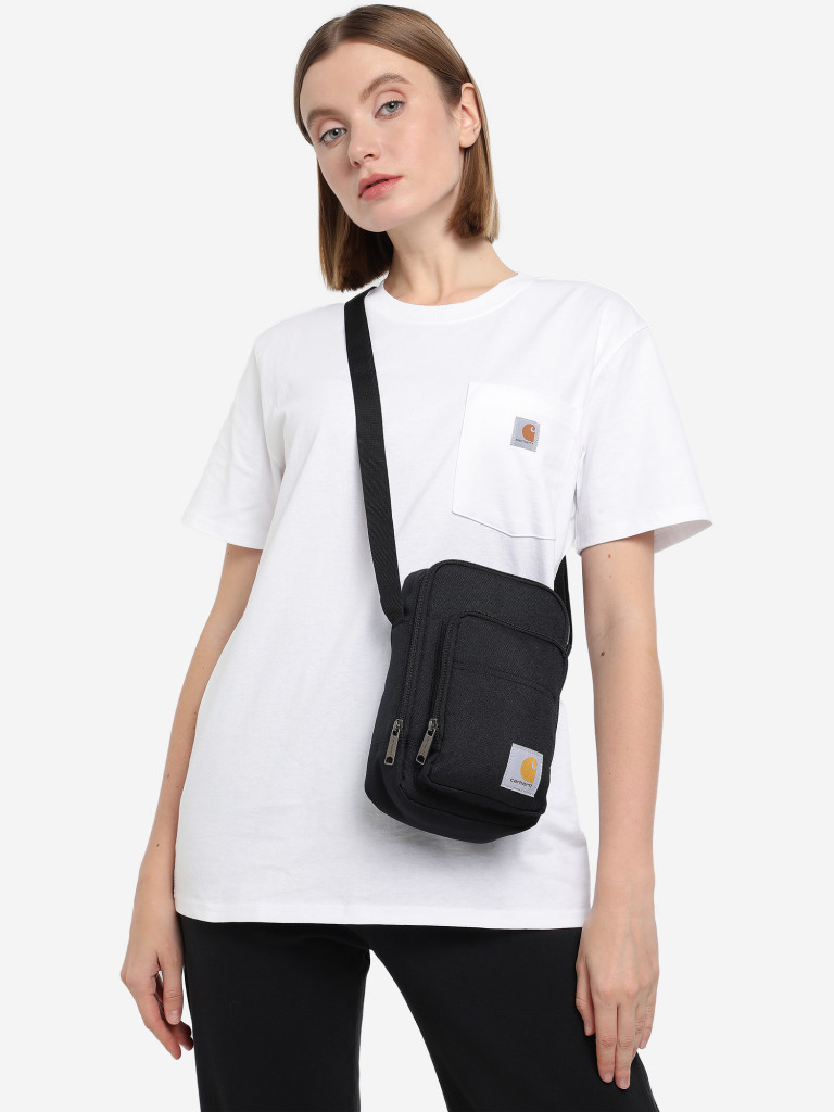 Сумка Carhartt