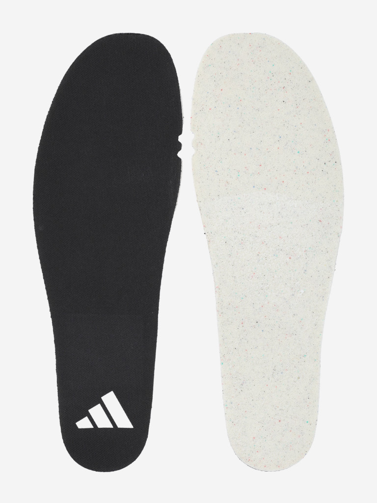 Кроссовки мужские adidas Run 60 S 3.0