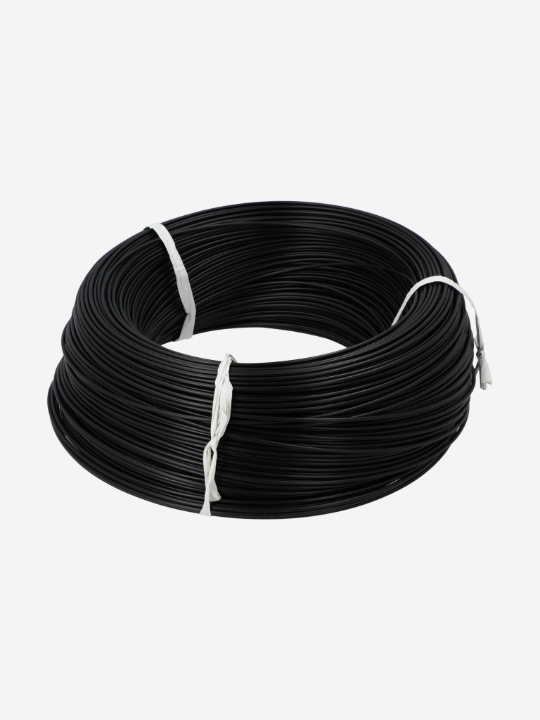 Оплетка троса переключения Stern, бухта 500 м