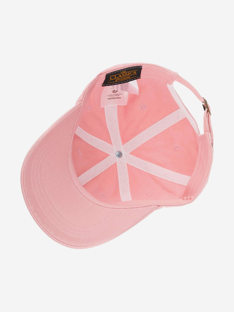 Бейсболка FLEXFIT 6245CM