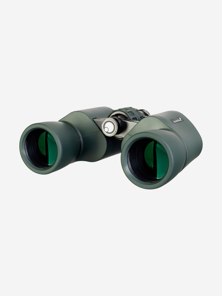 Бинокль Levenhuk New Sherman PRO 12x42