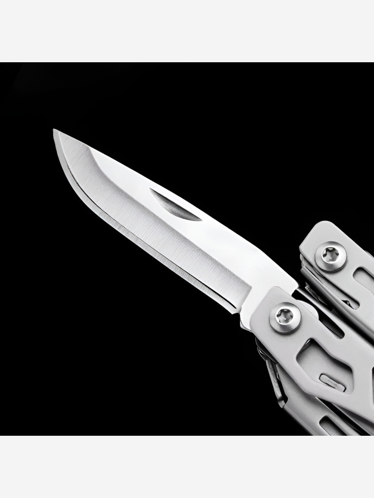 Мультиинструмент складной Nextool Mini Flagship