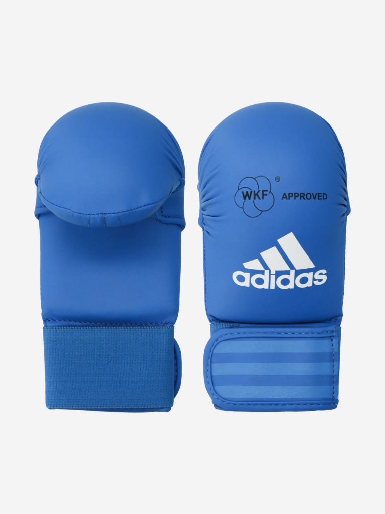 Накладки для карате adidas Bigger