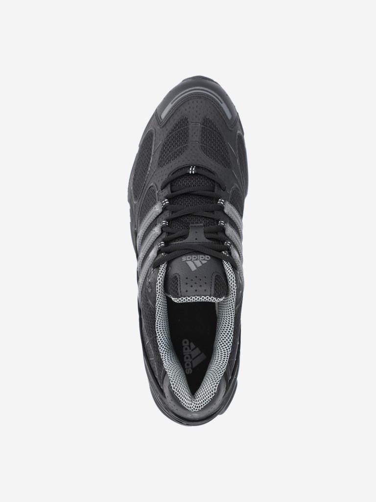 Кроссовки adidas Ozweego Pro