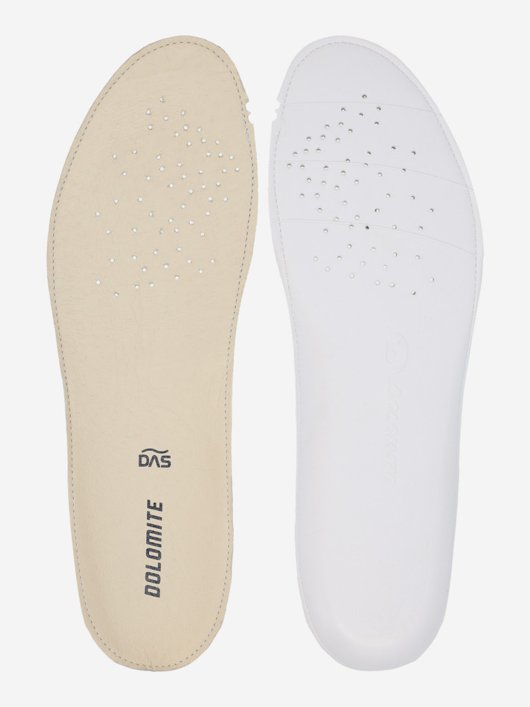 Ботинки мужские Dolomite 54 Trek GTX